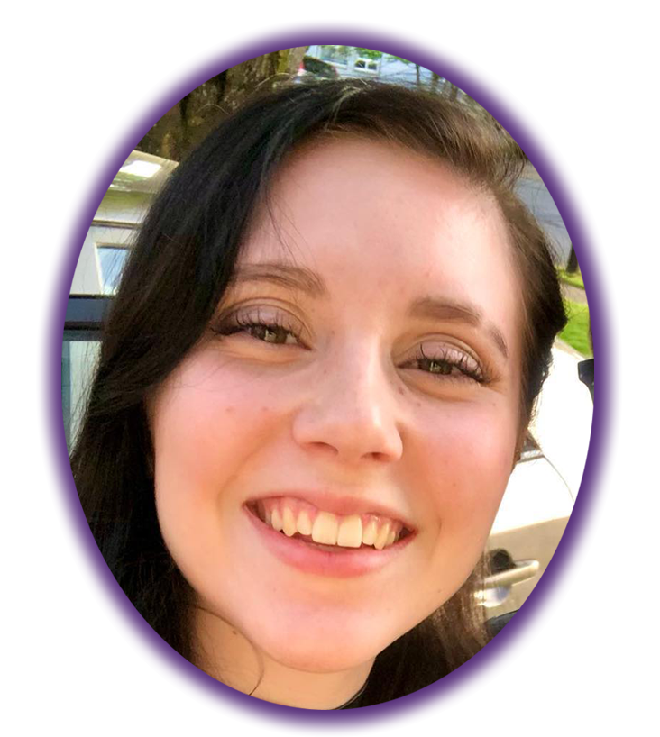 Moriah Longwell | Queen B Organizing - Corvallis New Business Generation